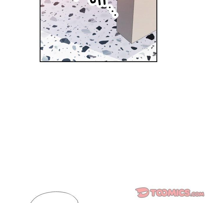 9P - 脱轨关系