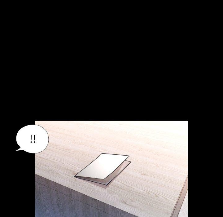 109P - 脱轨关系