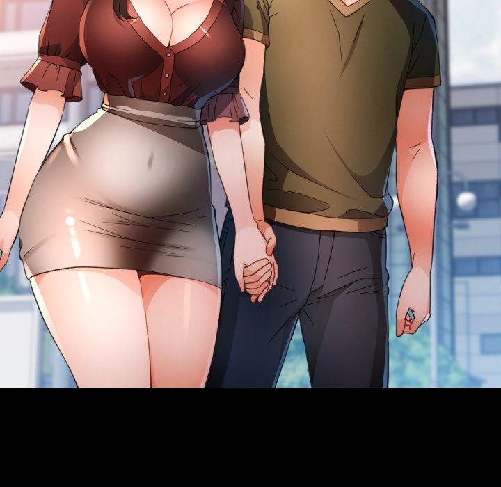 118P - 脱轨关系