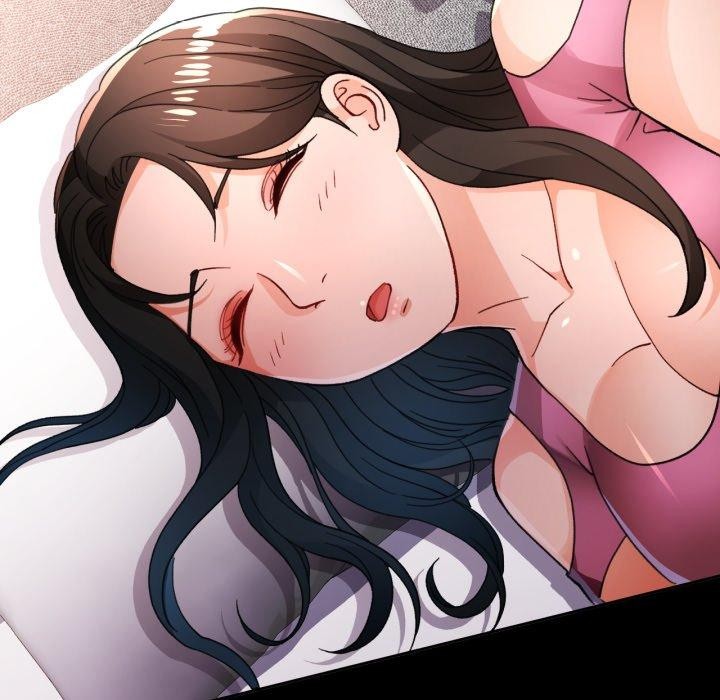 11P - 脱轨关系