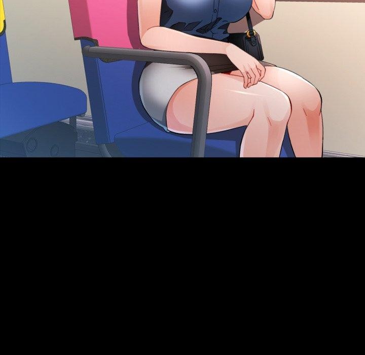 122P - 脱轨关系