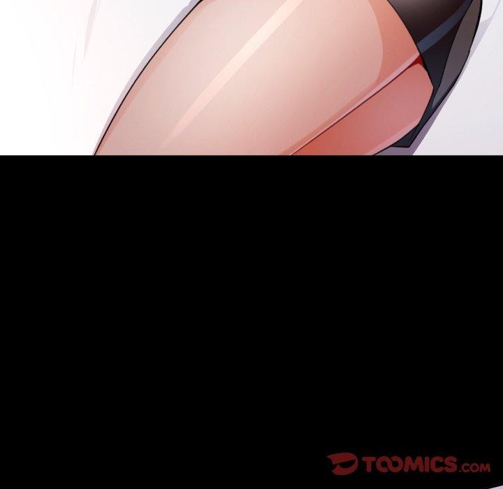 9P - 脱轨关系