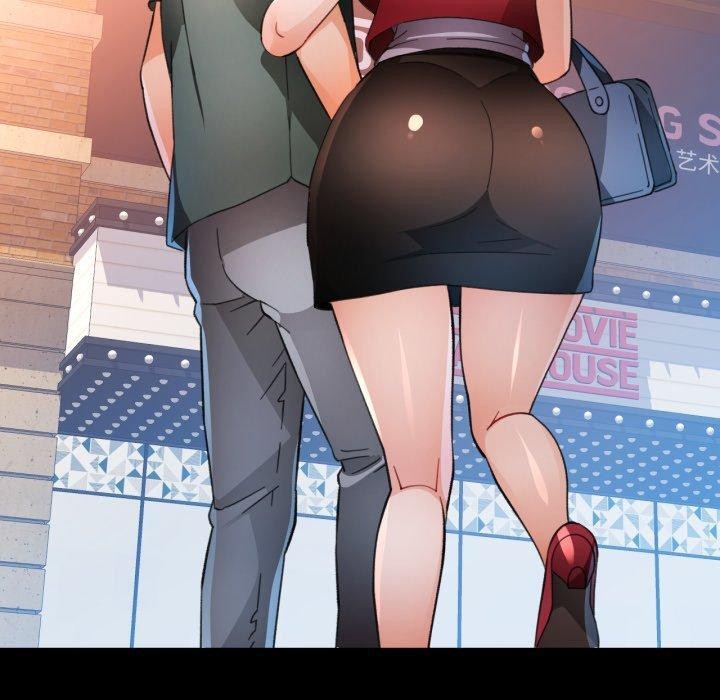 10P - 脱轨关系