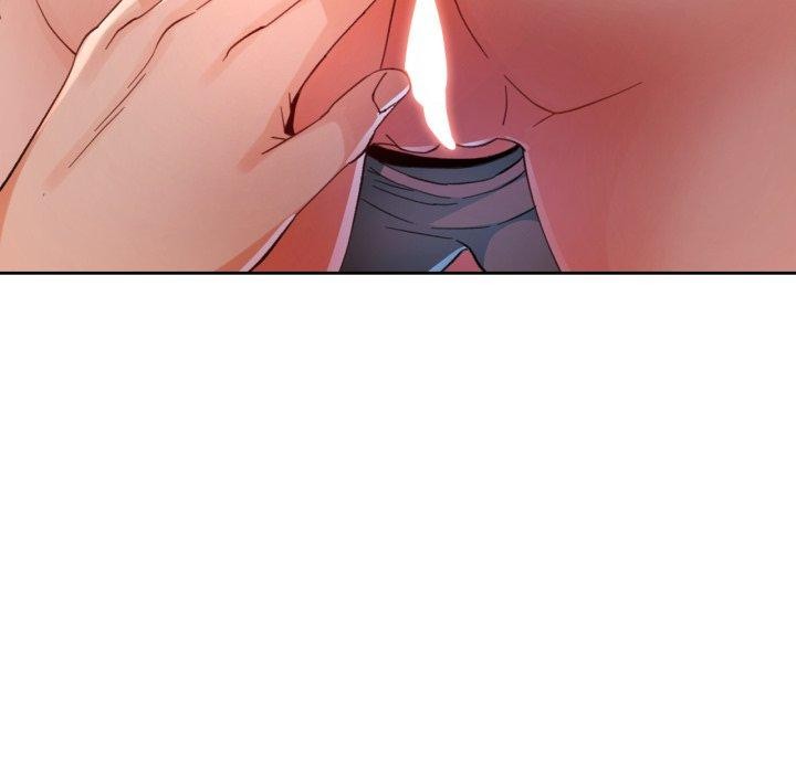 121P - 脱轨关系