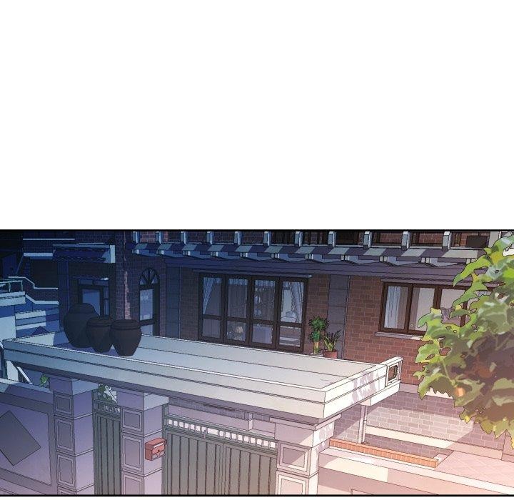 31P - 脱轨关系