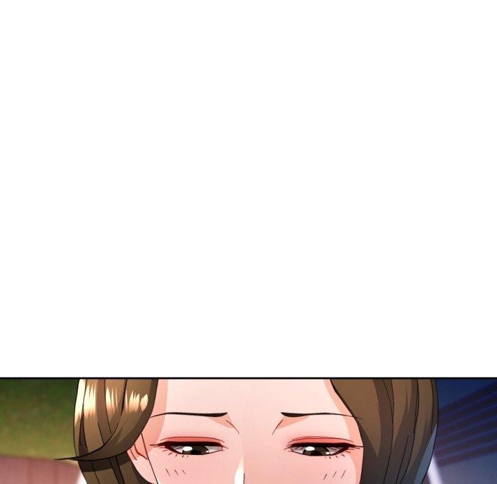 74P - 脱轨关系