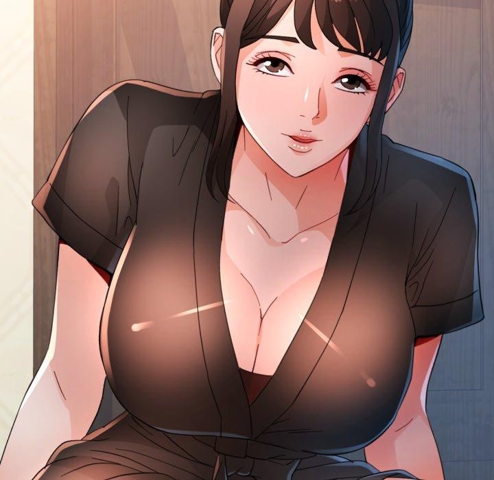 114P - 脱轨关系