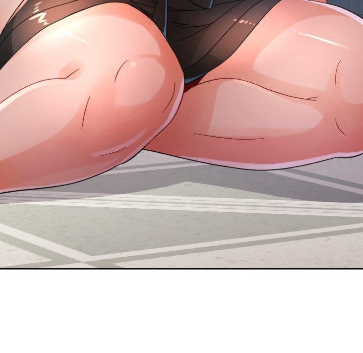 115P - 脱轨关系