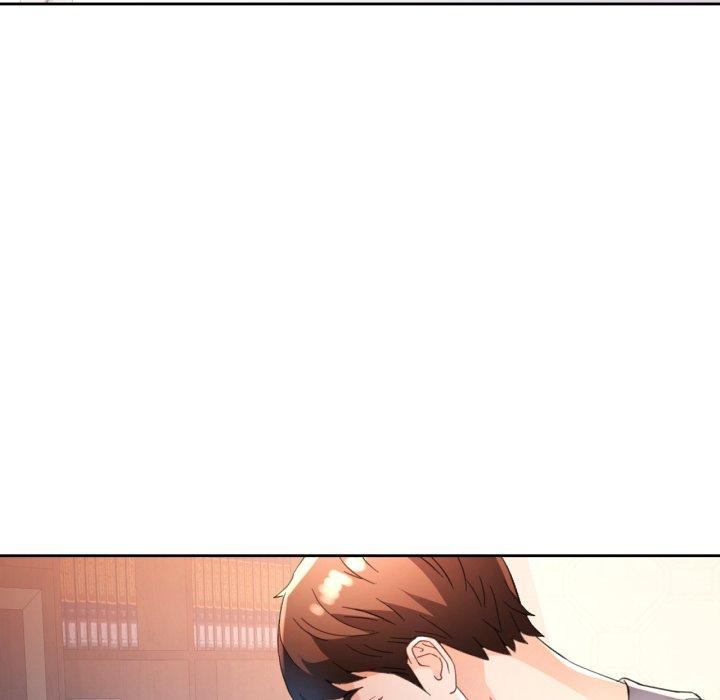 124P - 脱轨关系