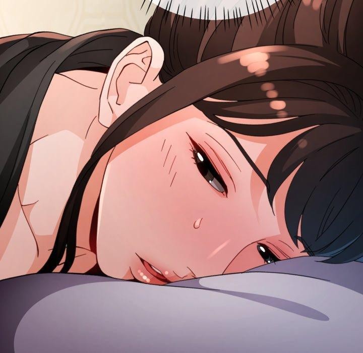 130P - 脱轨关系