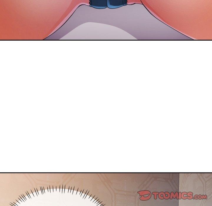141P - 脱轨关系