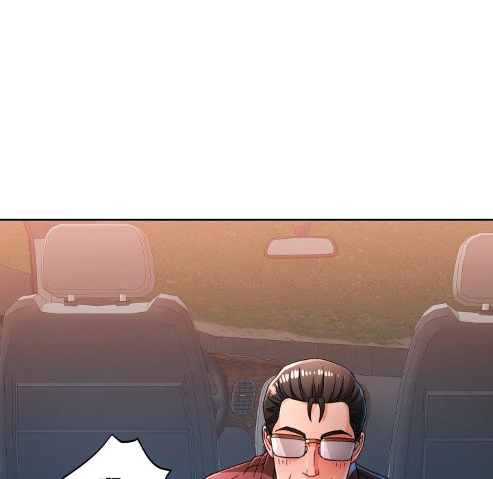 19P - 脱轨关系