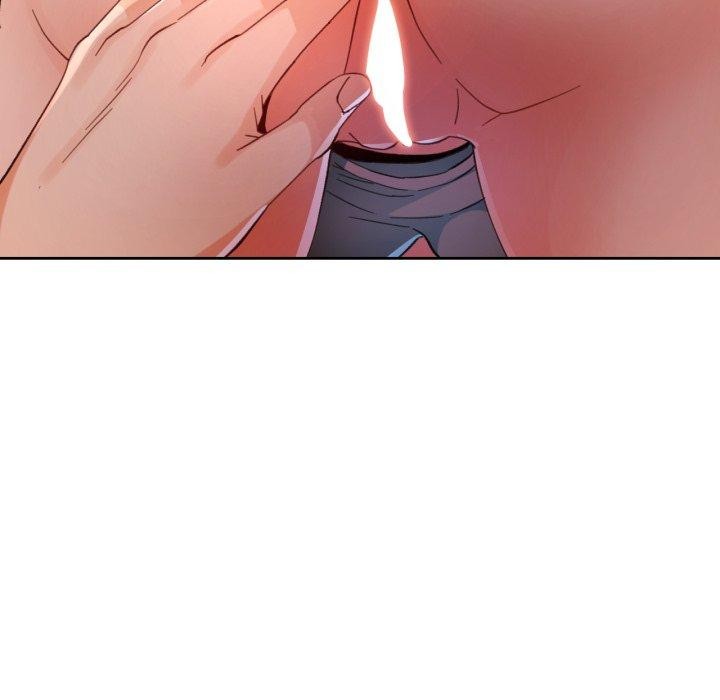 8P - 脱轨关系