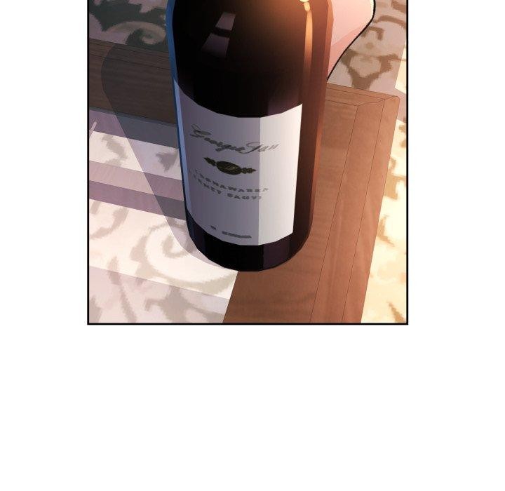 86P - 脱轨关系