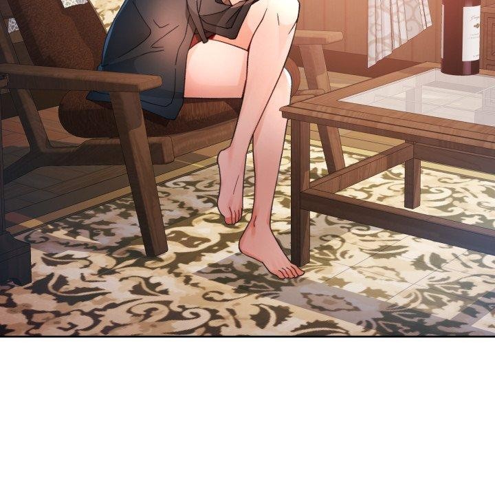 88P - 脱轨关系