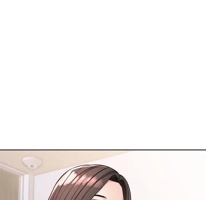 122P - 脱轨关系