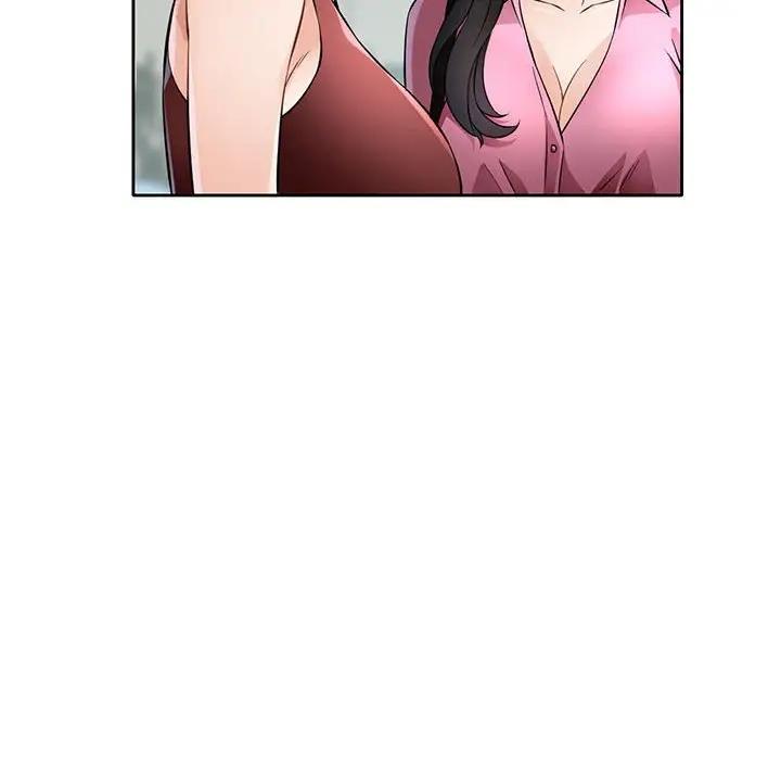 132P - 脱轨关系