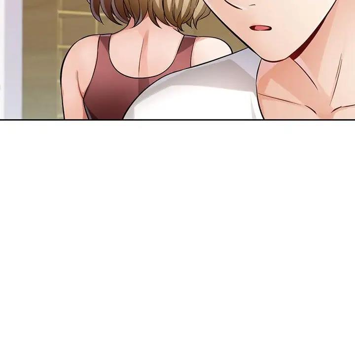 136P - 脱轨关系