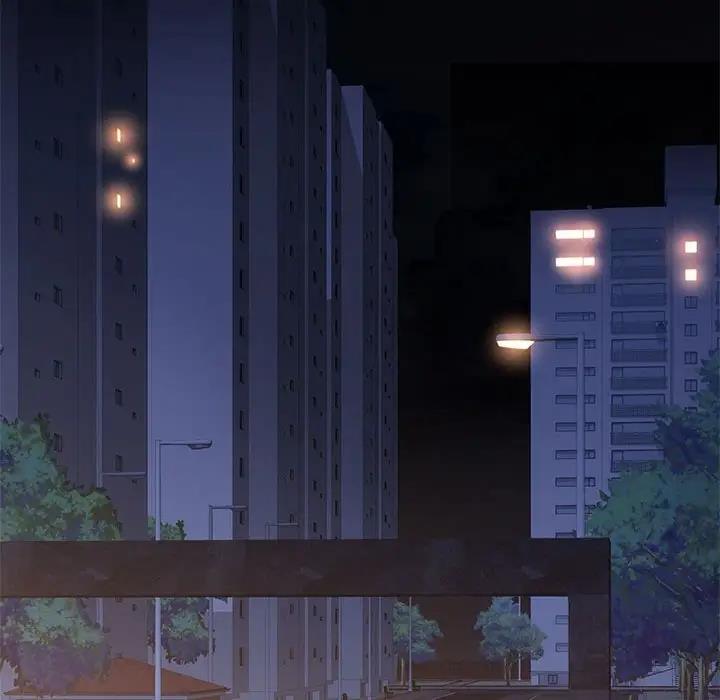 153P - 脱轨关系