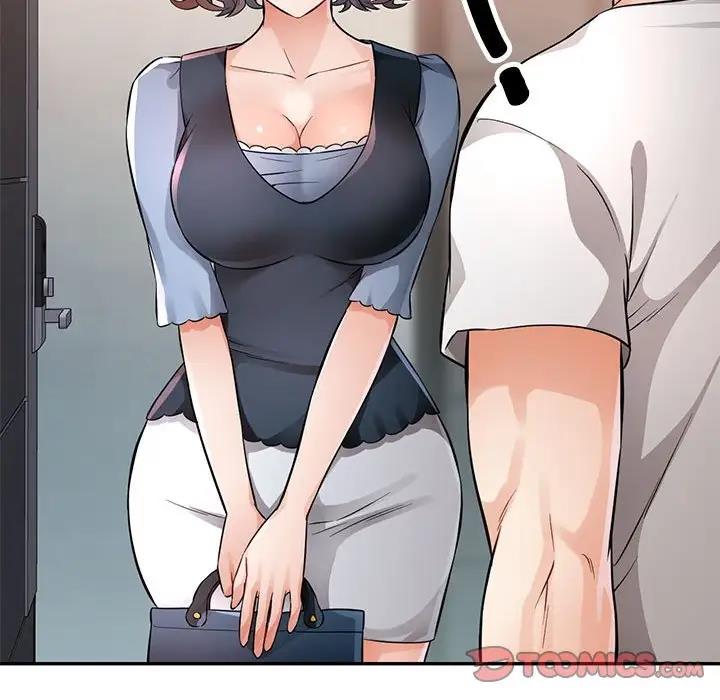 165P - 脱轨关系