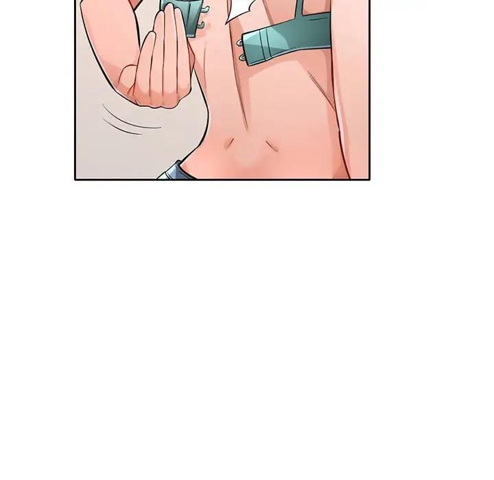 41P - 脱轨关系