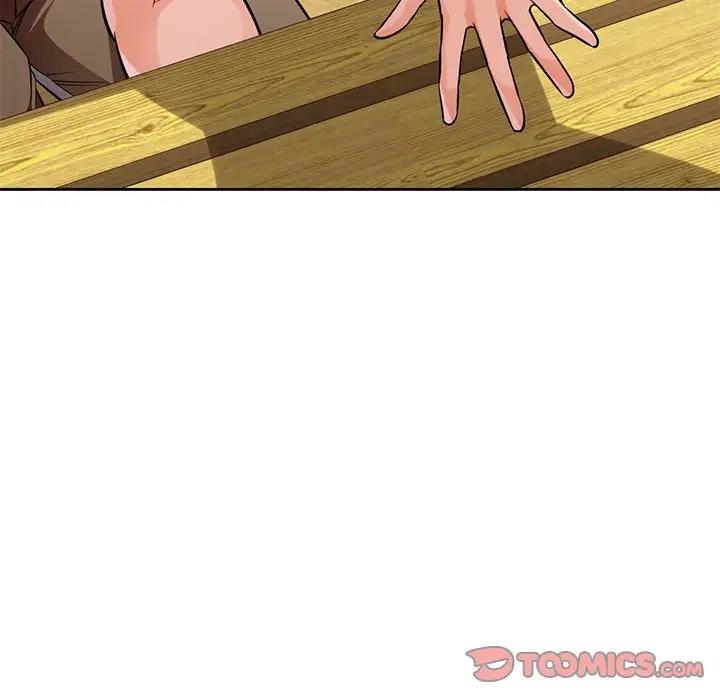 57P - 脱轨关系