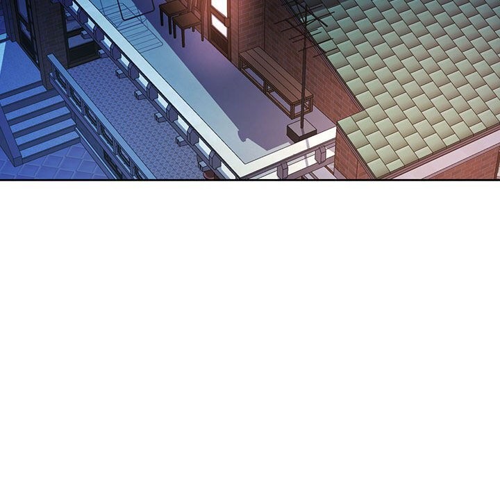 110P - 脱轨关系