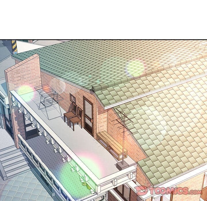 111P - 脱轨关系