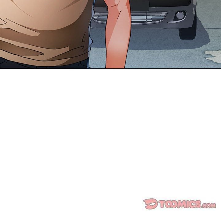 117P - 脱轨关系