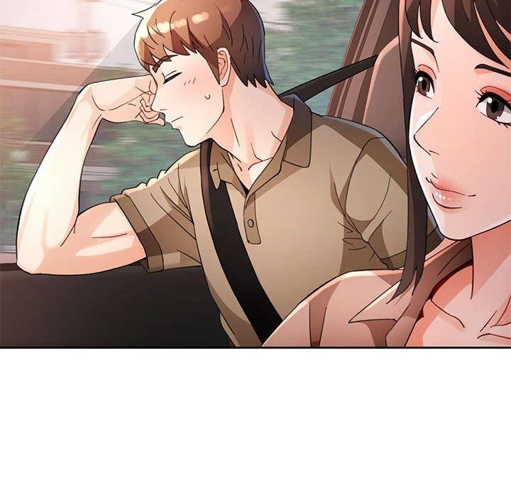 130P - 脱轨关系