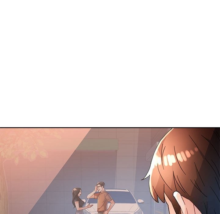 137P - 脱轨关系