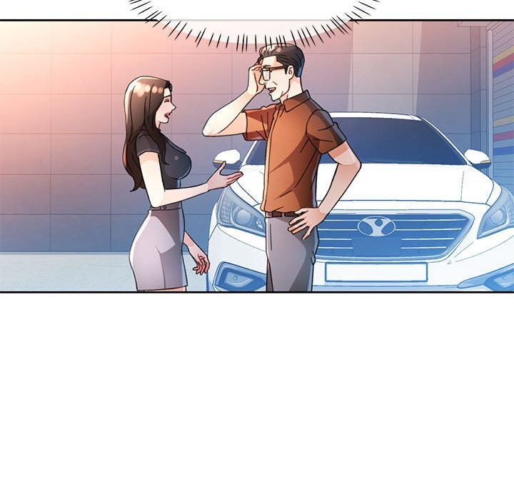 139P - 脱轨关系