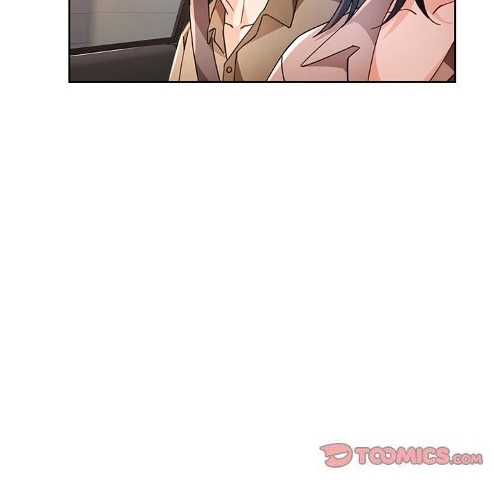141P - 脱轨关系