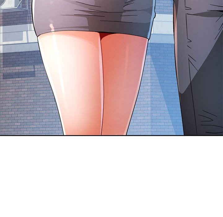 145P - 脱轨关系
