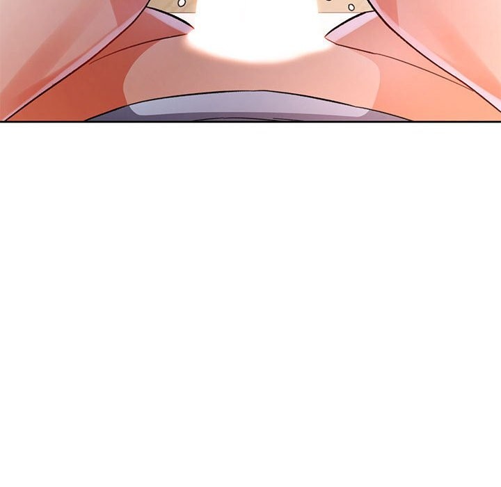 84P - 脱轨关系