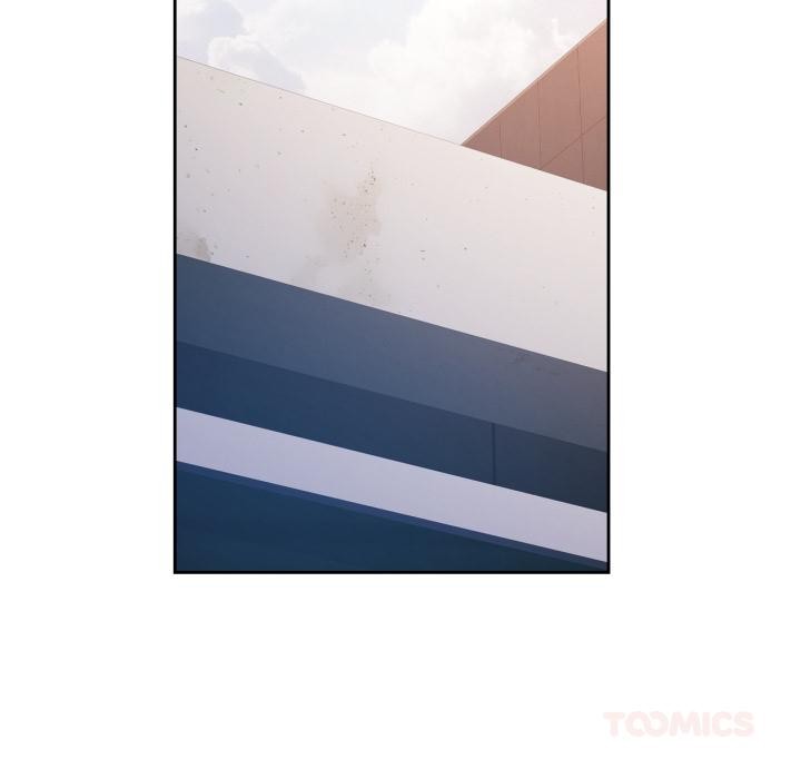 102P - 脱轨关系