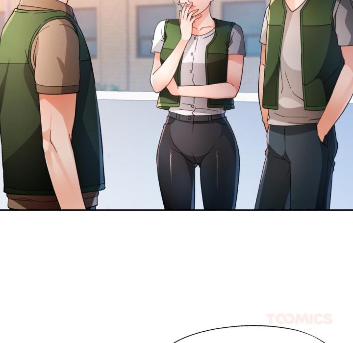 108P - 脱轨关系