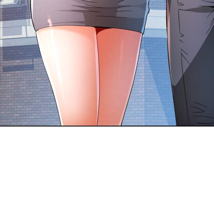 10P - 脱轨关系