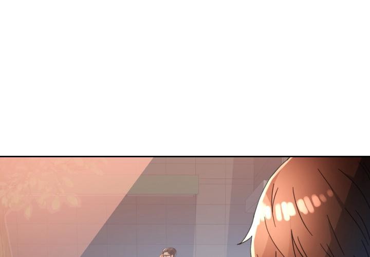 1P - 脱轨关系