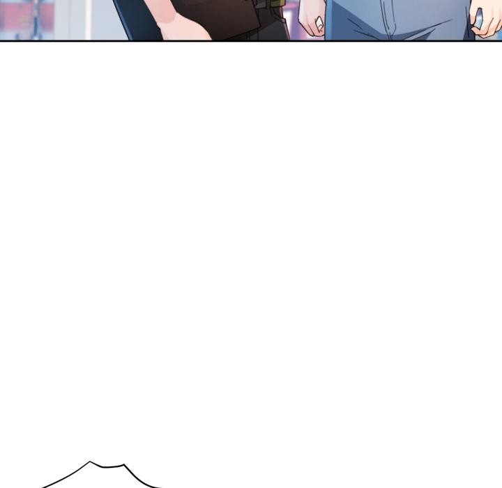 31P - 脱轨关系