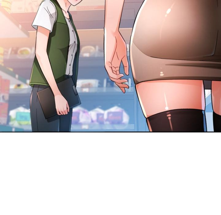 37P - 脱轨关系