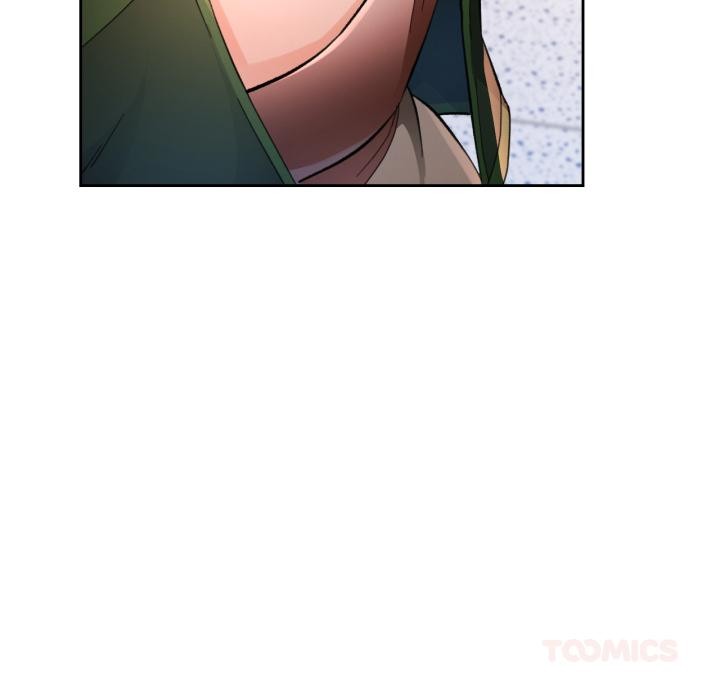 51P - 脱轨关系