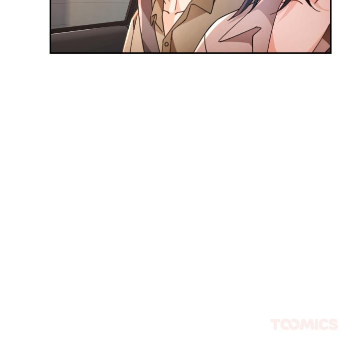 6P - 脱轨关系