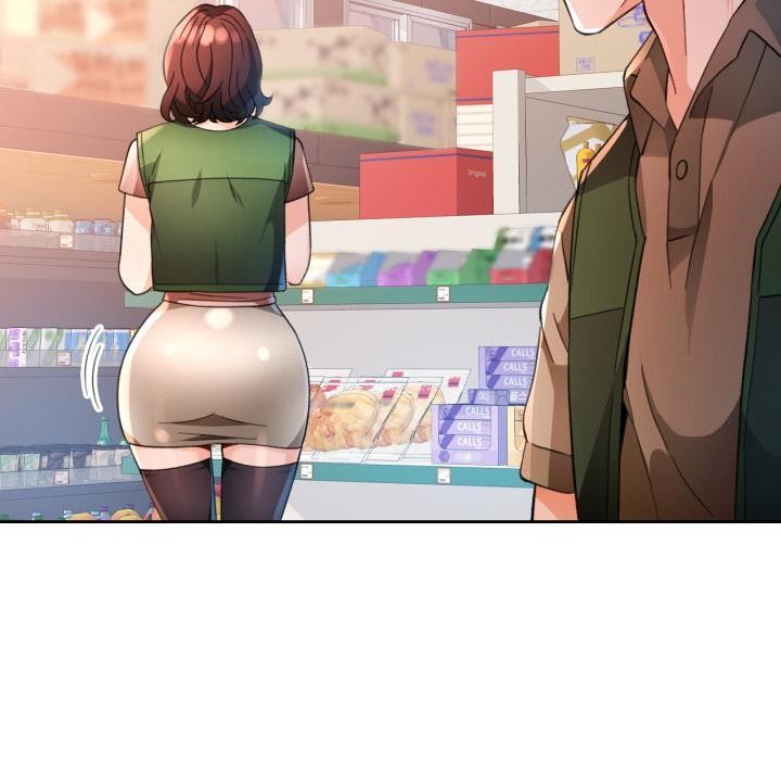 70P - 脱轨关系