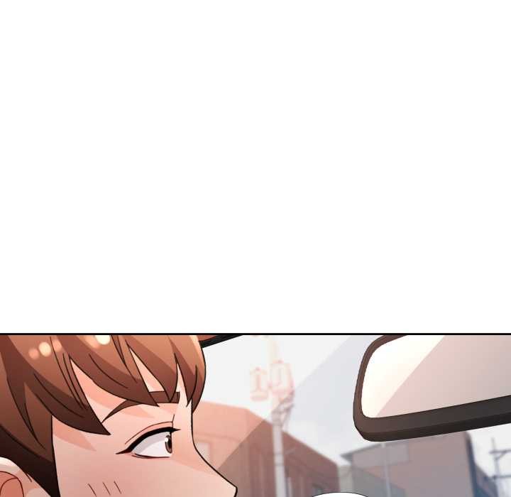 109P - 脱轨关系
