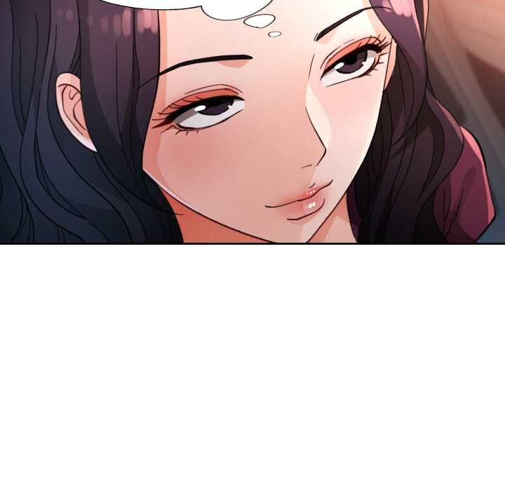 114P - 脱轨关系