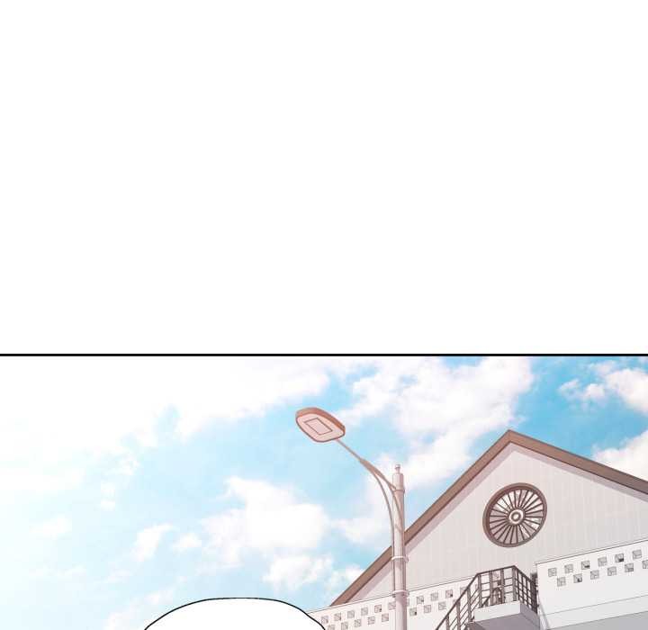 127P - 脱轨关系