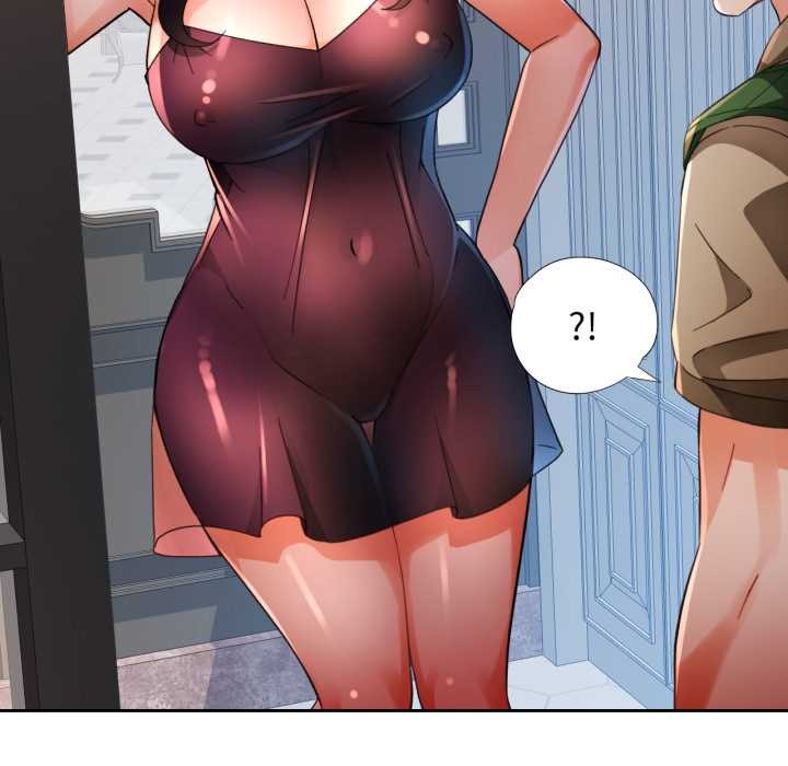 139P - 脱轨关系