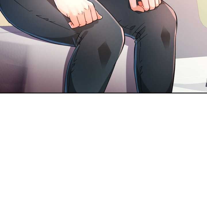 19P - 脱轨关系