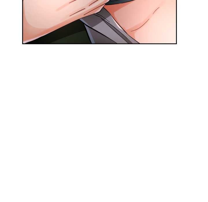31P - 脱轨关系